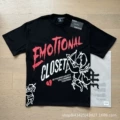 0001 black