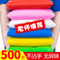 seller product image