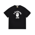 134 Black
