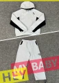 Set 2 Grey