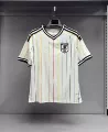 26-27 japan away game
