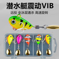 seller product image
