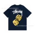 851 royal blue