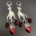 seller product image