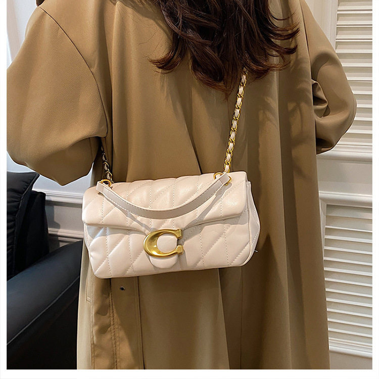 O1CN013XUWFM27fRosSULCs !!2213551077824 0 cib