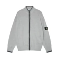 605 gray