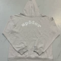 35 apricot gray hot diamond