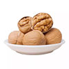 Paper-Skinned Walnuts Wholesale New Walnuts Hand-Popped Large Walnuts Dried Fruit Wholesale Nuts Thin-Skinned Walnuts