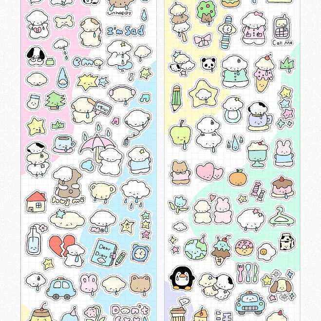 泣いて子犬5メートル-鹿拾三巻