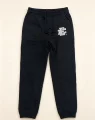 Eep11 sweatpants
