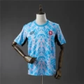 2627 switzerland away game