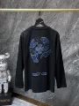 8071 black