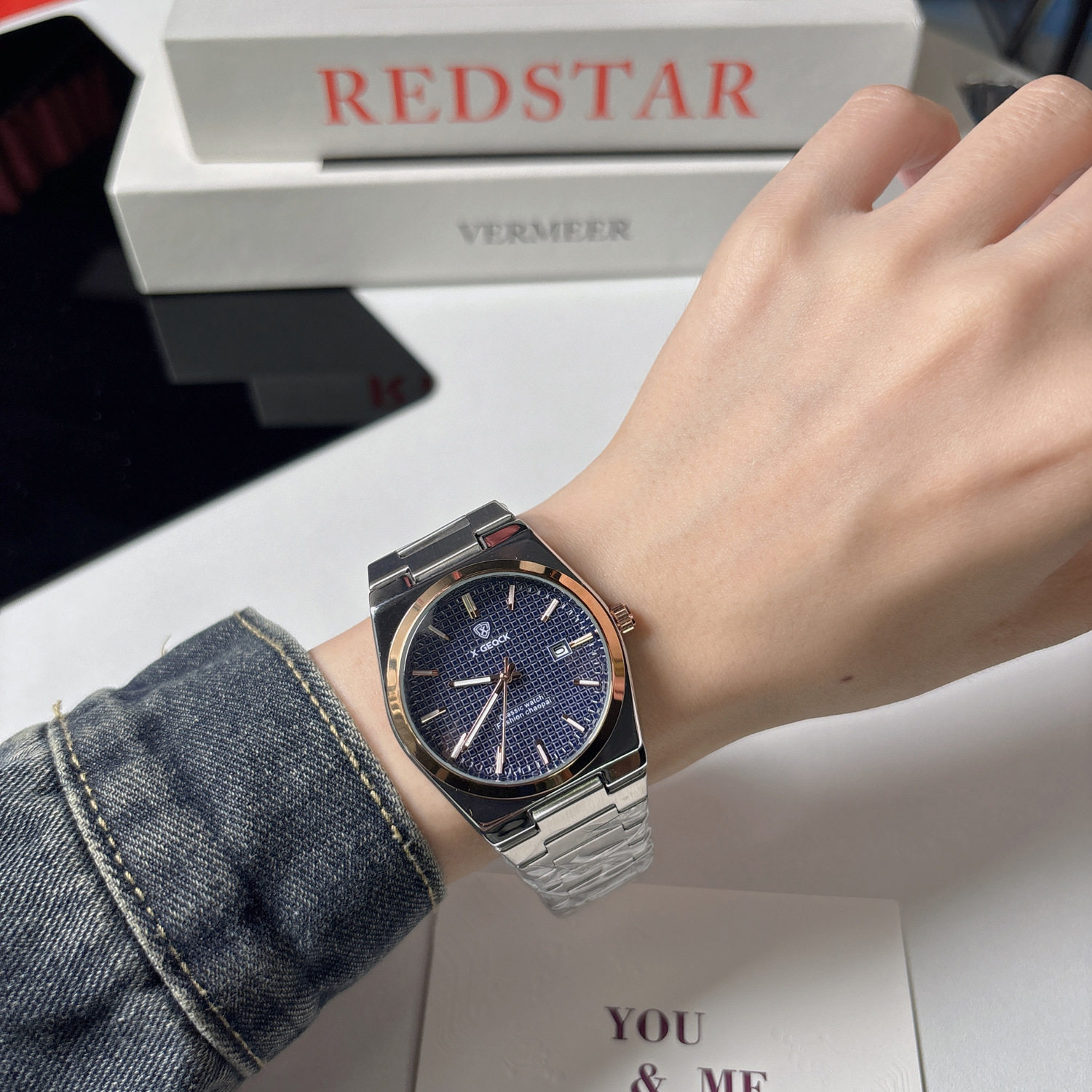 O1CN013YJAOj1s4blhgON9S !!2207278445713 0 cib