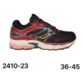 2410-23