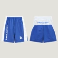 Oa8643 blue