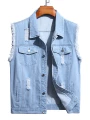 Light blue 0721-2
