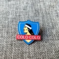 Colo-colo, chile