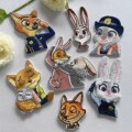 seller product image