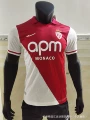2627 monaco lord
