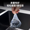 Sink Filter Elastic Bag Mouth Kitchen Sink Disposable Leakage Net Sink Sewer Sink Anti-Clogging