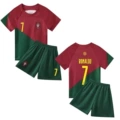 23portugal home no. 7
