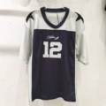 T002
