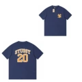 234 navy【20】