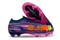 Assassin 16th generation mid-mounted dragon fruit