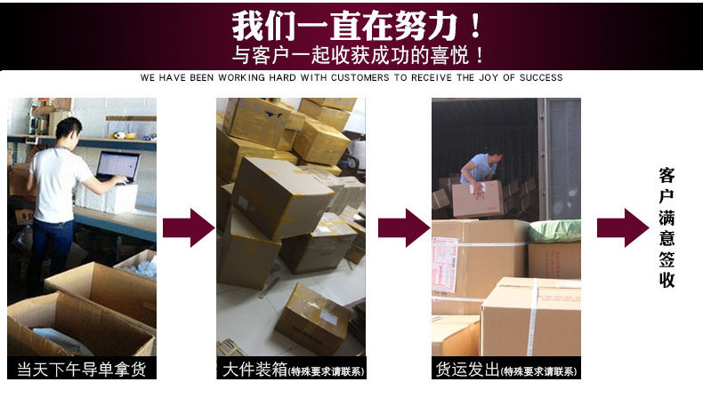 O1CN013ZOXyu1VCdQV9utLW !!2217215822617 0 cib