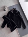 2520 black