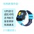 зарубежная версия w16 + gps + BLUE + Евразия и Африка +GSM