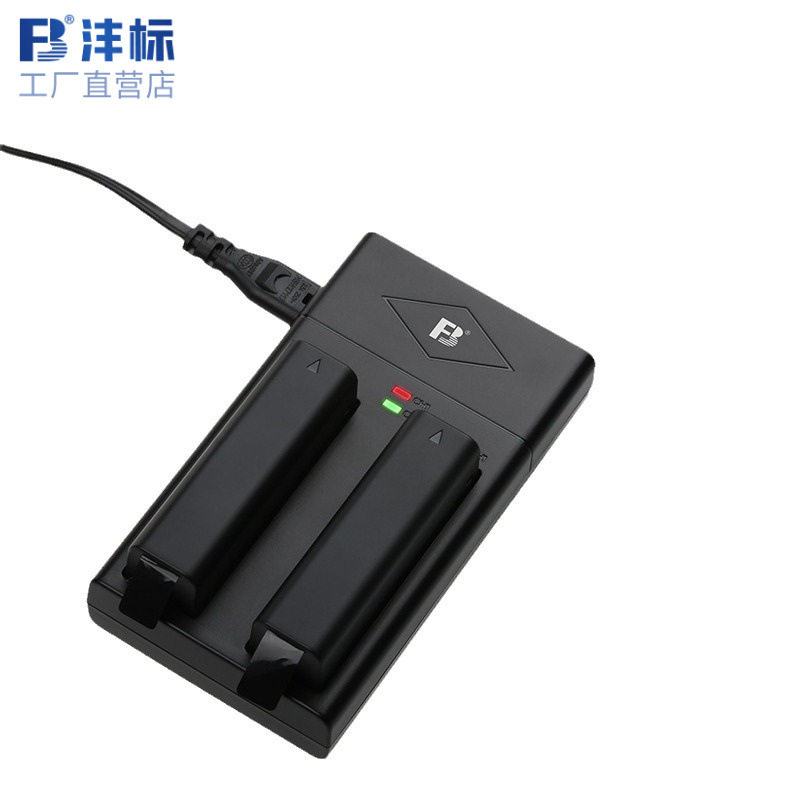 Osmo Hb01-522365 Battery Handheld Gimbal Zenmuse X3 X5 Pro Raw Charger