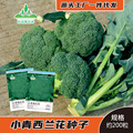 seller product image