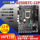 Материнская плата Spot computer B250 с разъемами для видеокарт pcie и USB3.0 1151 интерфейс DDR4 поколения 8P 6P mini 2