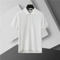 444 White