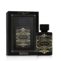 Black 100ml