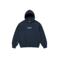 G145 navy blue