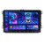 Wi-Fi 1 + 32G CARPLAY