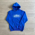 8887/color blue