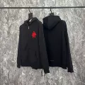 5031 black