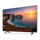 LETV Lejia SMART TV 50/55/65/75/85/100-дюймовый ЖК-дисплей с ультрачистым доступом в Интернет и голосовой связью, большой экран mini 4