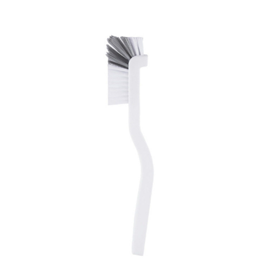 Special Brush for Blender and Soy Milk Maker, Long-Handle Brush for Cleaning Water Cups, Multifunctional Brush for Cleaning Baby Bottles and Cups
