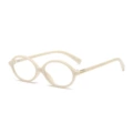 Beige frame anti-blue light C11