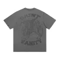 Le808 gray