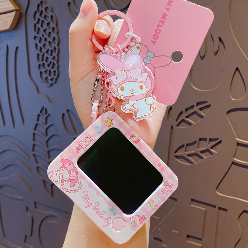 サンリオ純正落書きボード PC-メロディー