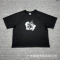 201 black