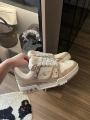 For detailed pictures, please consult customer service 17