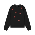 02 Black