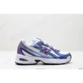 nb740--10