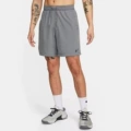 9858 gray